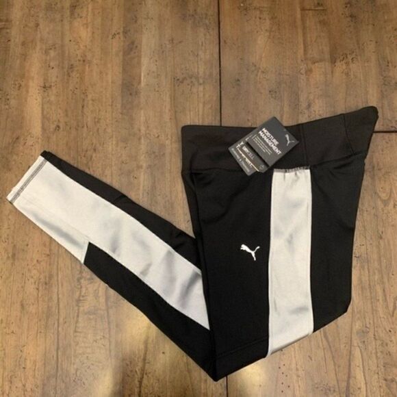 Puma | After Glow 7/8 Leggings - Picture 5 of 16